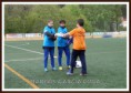 /album/fotogaleria/marcos-jpg/
