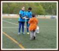 /album/fotogaleria/nacho-jpg/